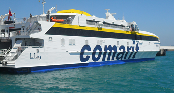 HSC BISSAT